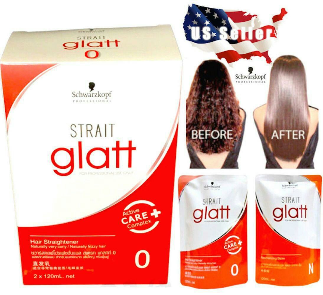 New models on sale glatt hair straightner cream and nutilizer box 120×2