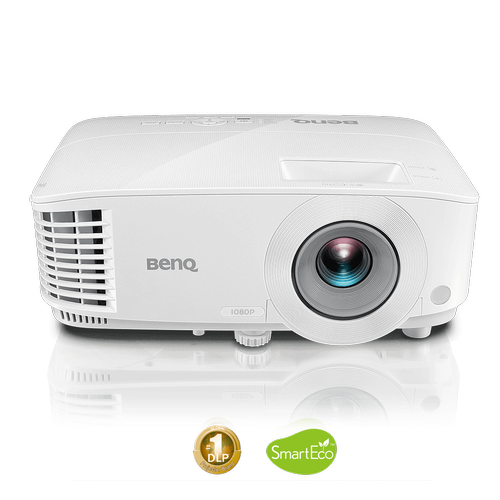 BenQ MH560 Full HD Projector