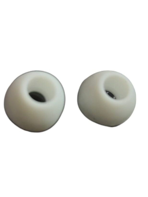 Universal Earphone Earbuds 1 Pair