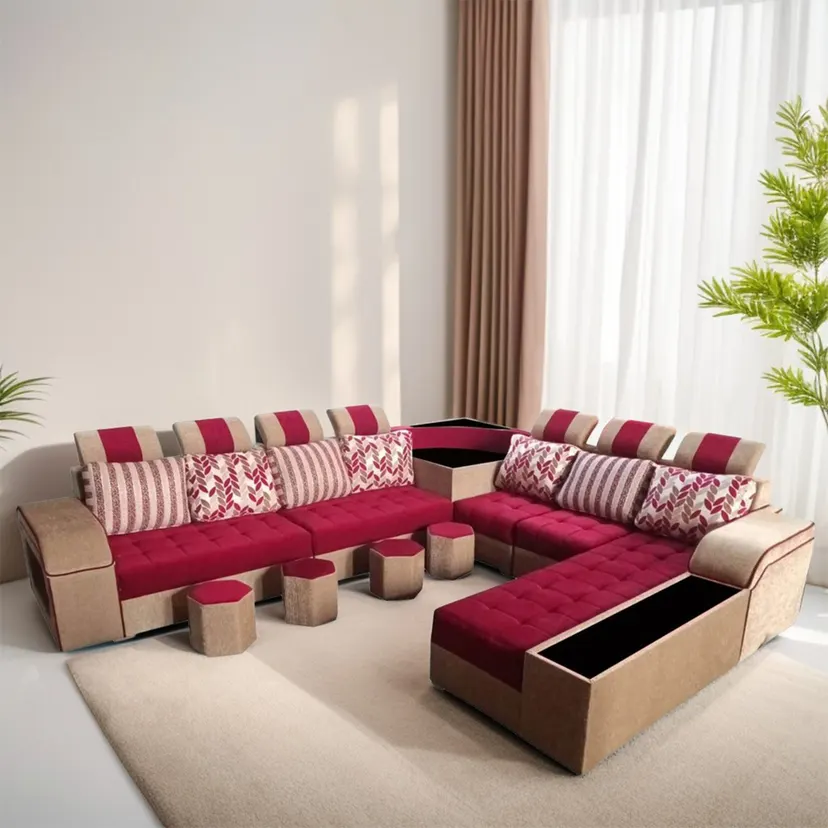 sofahubkathmandu-ML Sofas