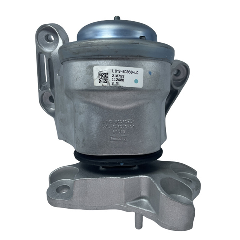 L1M36C060LB Car Engine Left Mount Bracket for Explorer 2020-2023 L1M36C060LC Car Bracket Parts