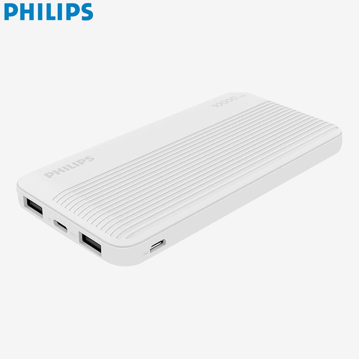 Philips DLP7719N Power Bank