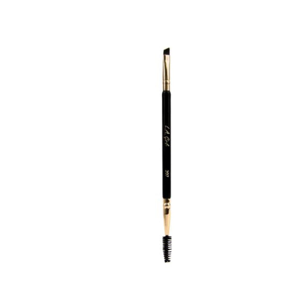 L.A. Girl Pro Duo Brow Brush