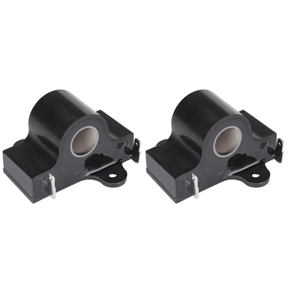 JINMY 2X Inductive Throttle Sensor for Electric Golf Carts 25854G01 Inductive Throttle Sensor for DCS PDS