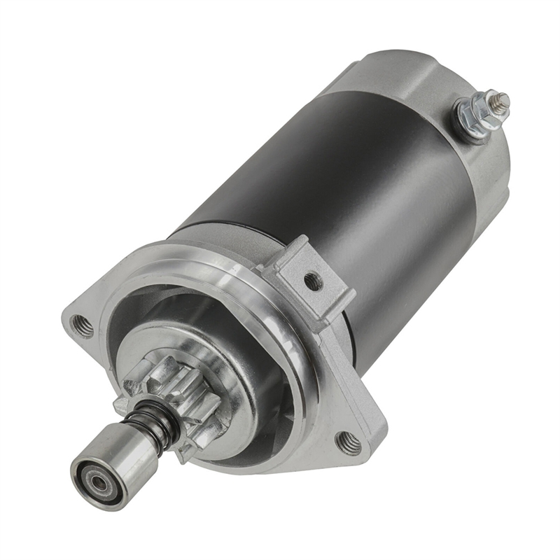 Motor Replacement Parts Accessories For Mercury / 853805T03 50-853805T03 3C8-76010-1M 3C8-76010-1