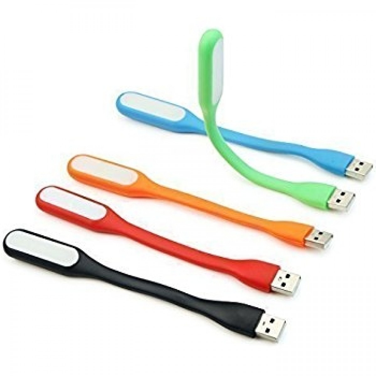 USB LED Lihgt 5 Pic