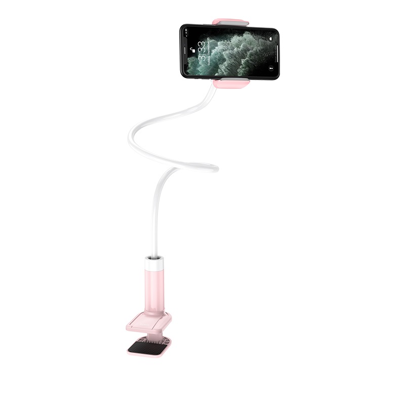 Hoco Ph23 Balu Mobile Phone Stand