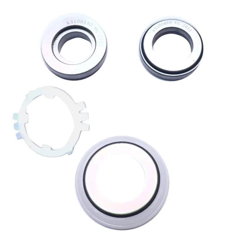 TVS Kit Steering Cone Bearing, N9325190