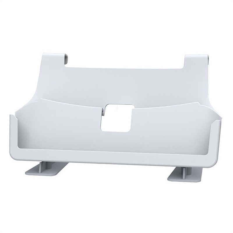 Portable Handheld Desktop Storage Bracket Handheld Stand Streaming Game Handheld Side Hanging Bracket Simple Display Stand for