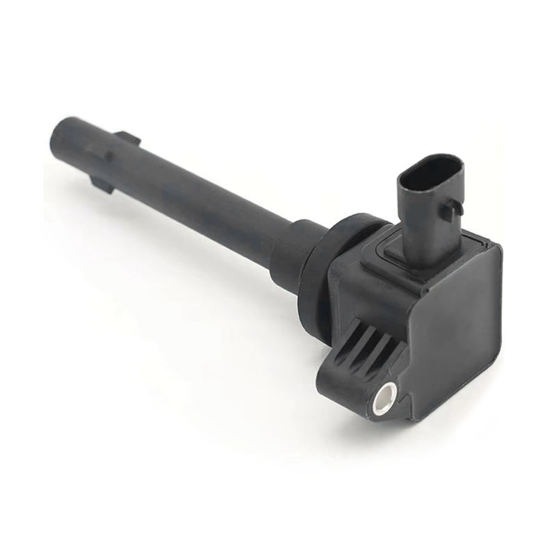 OYPFXMI New High Quality Car Universal Ignition Coil F01R00A104 SQRD4G15B D4G15B3705110 DQG31867 for 3X