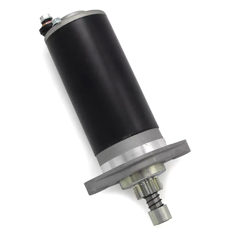OYPFXMI Boat Motor 350-76010 350-76010-0M for Engines Outboard M15 M8 M9.8 MFS8 MFS9.8