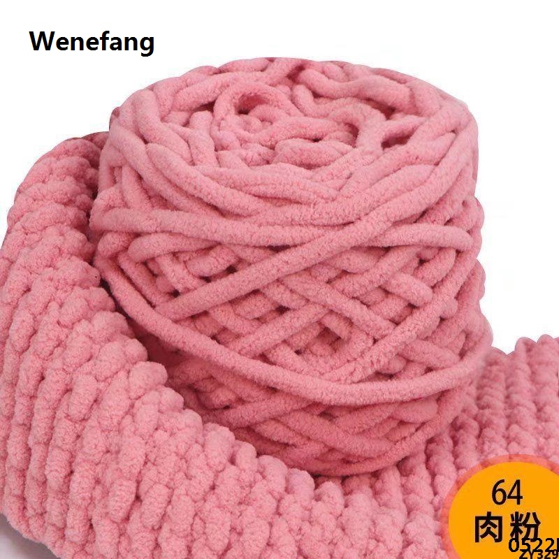 Wenefang Towel hook [1 pair of thick aprons, wholesale handmade wool hats, free knitting of 5 pieces of wool, buy sheep ice thread pieces] hook sheep