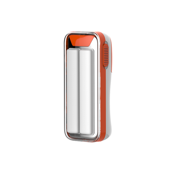 Multifunctional Rechargeable Emergency Lamp KN-9924LA