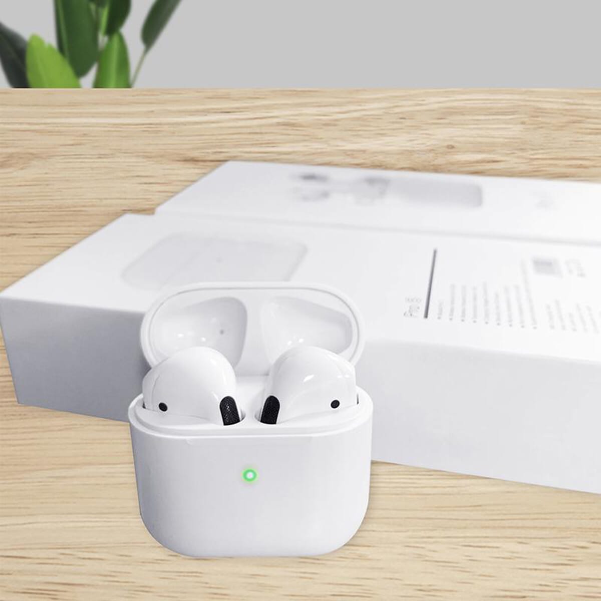 P9 Wireless Headset Bluetooth Headphone