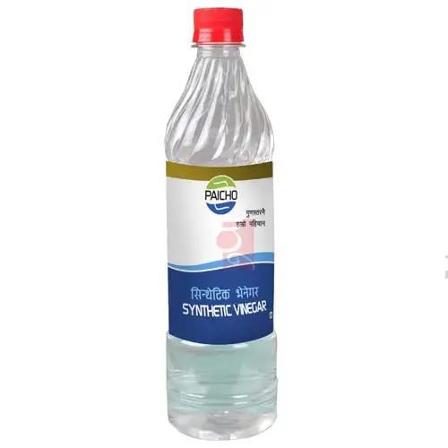 Paicho Vinegar 300ml Bottle