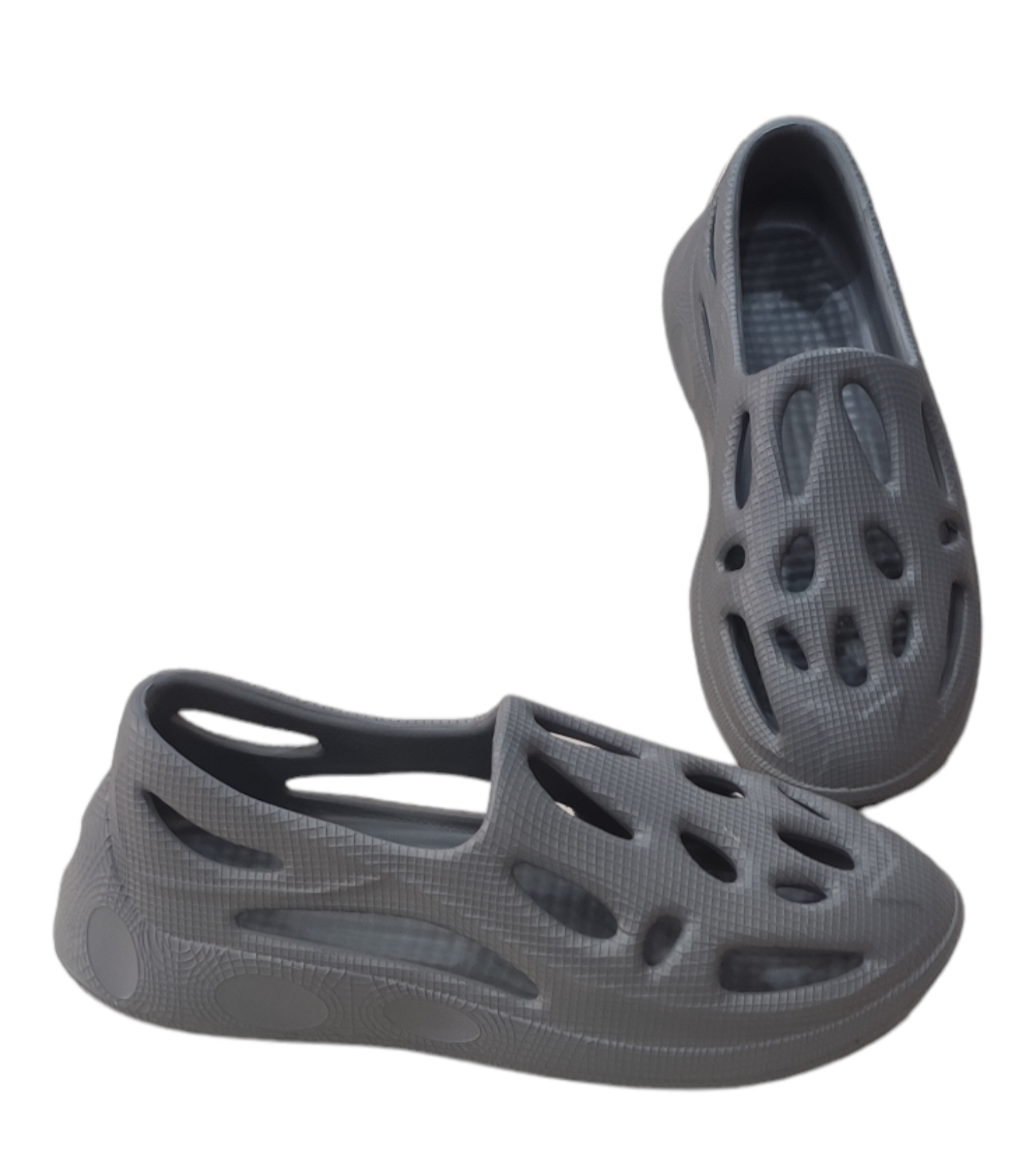 Trending New Close Sandal For Men (GR6)
