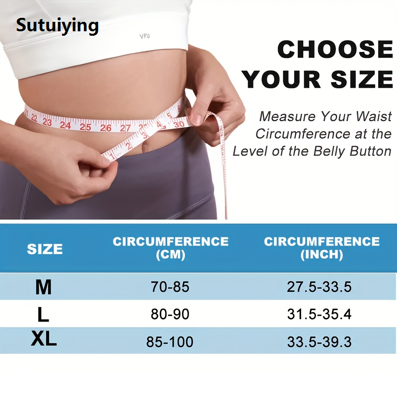 Sutuiying 1pc Adjustable Lumbar Support Belt with Dual Compression Pads, Profesional for Lower Back Support, Ultra Thin Back Brace with Lumbar Pad,