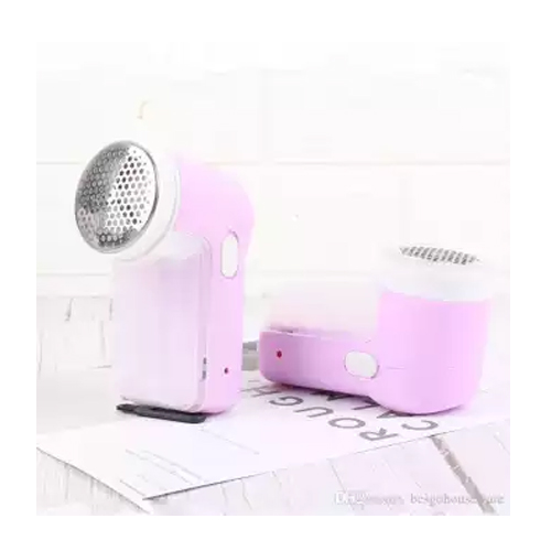 Dust Lint Remover Household Electric Hair Ball Trimmer Ball Hair Remover Shaving Machine Clothes Pet Hair Cleaner Wiper Tools