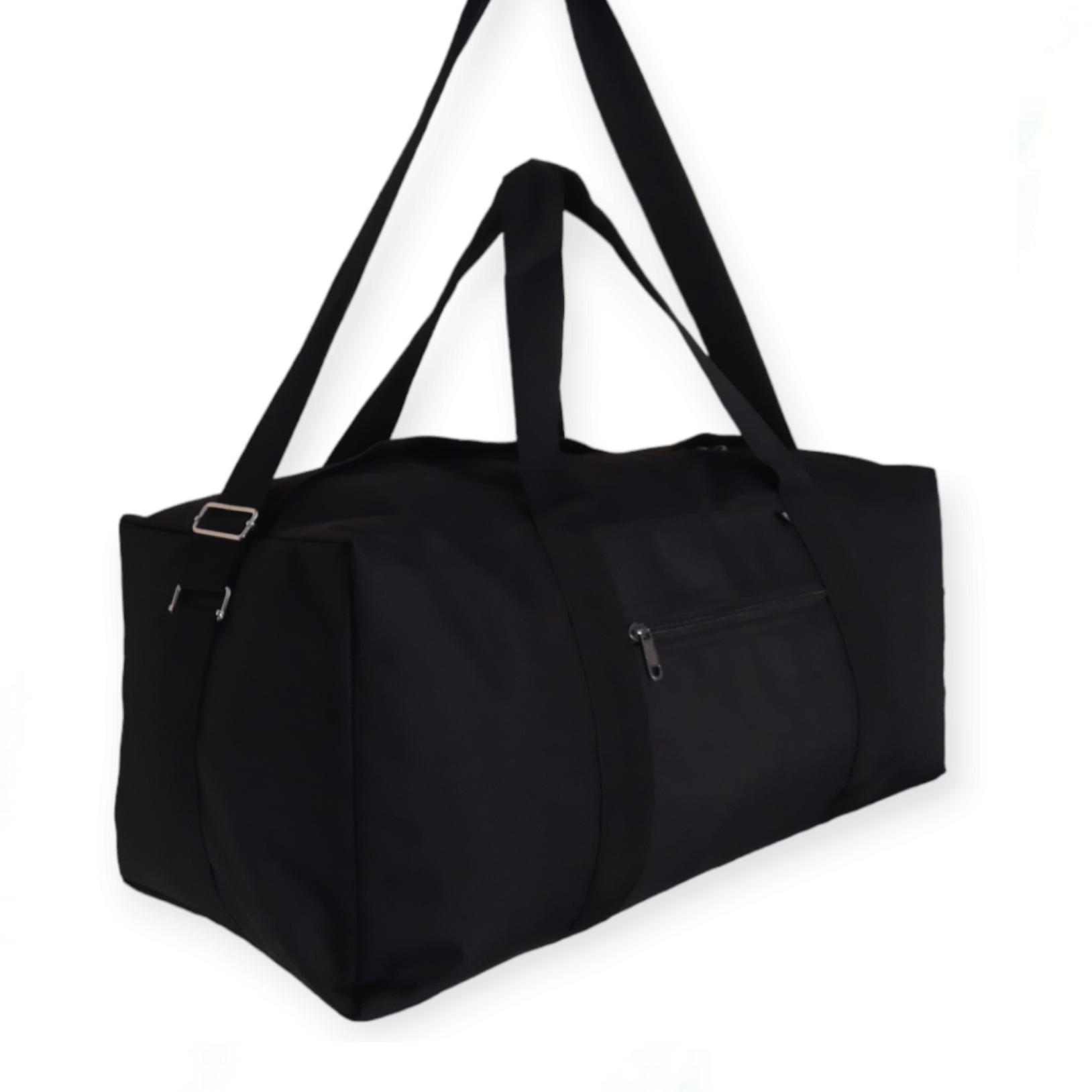 26" Air Luggage Weekender Bag for Unisex - Ideal for Outdoor Travel - Travel Bag For Men And Women |