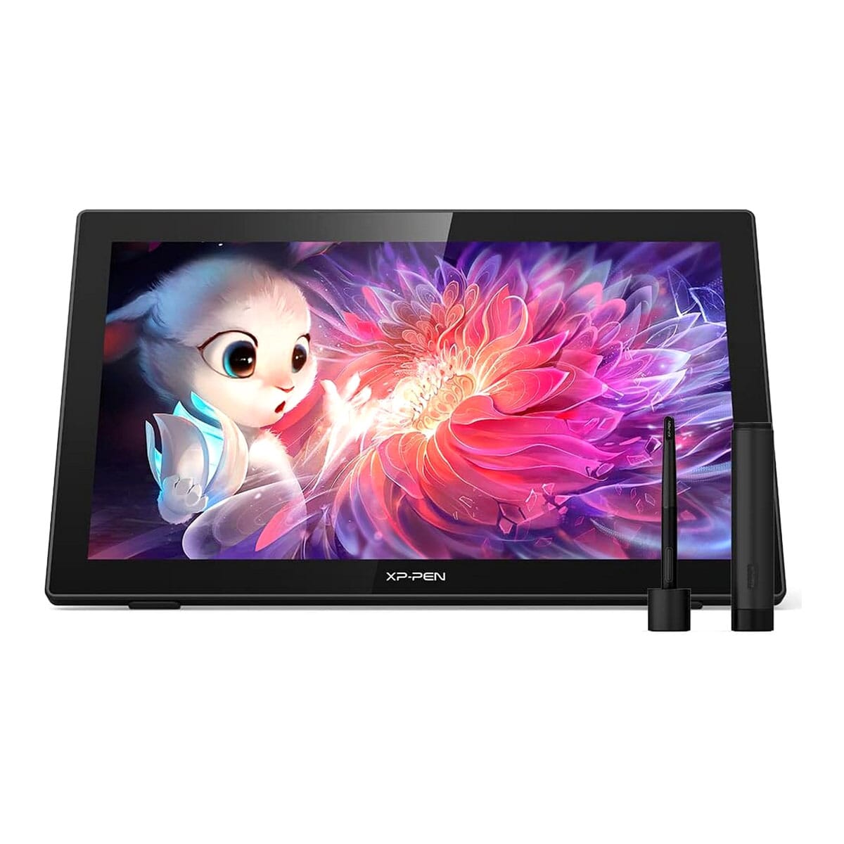 XP-Pen Artist 22 2nd Generation Graphic Display Tablet