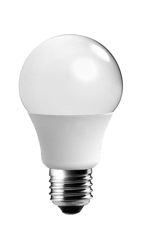 ULTRA TEC LED Light Bulb 5W-AC E27