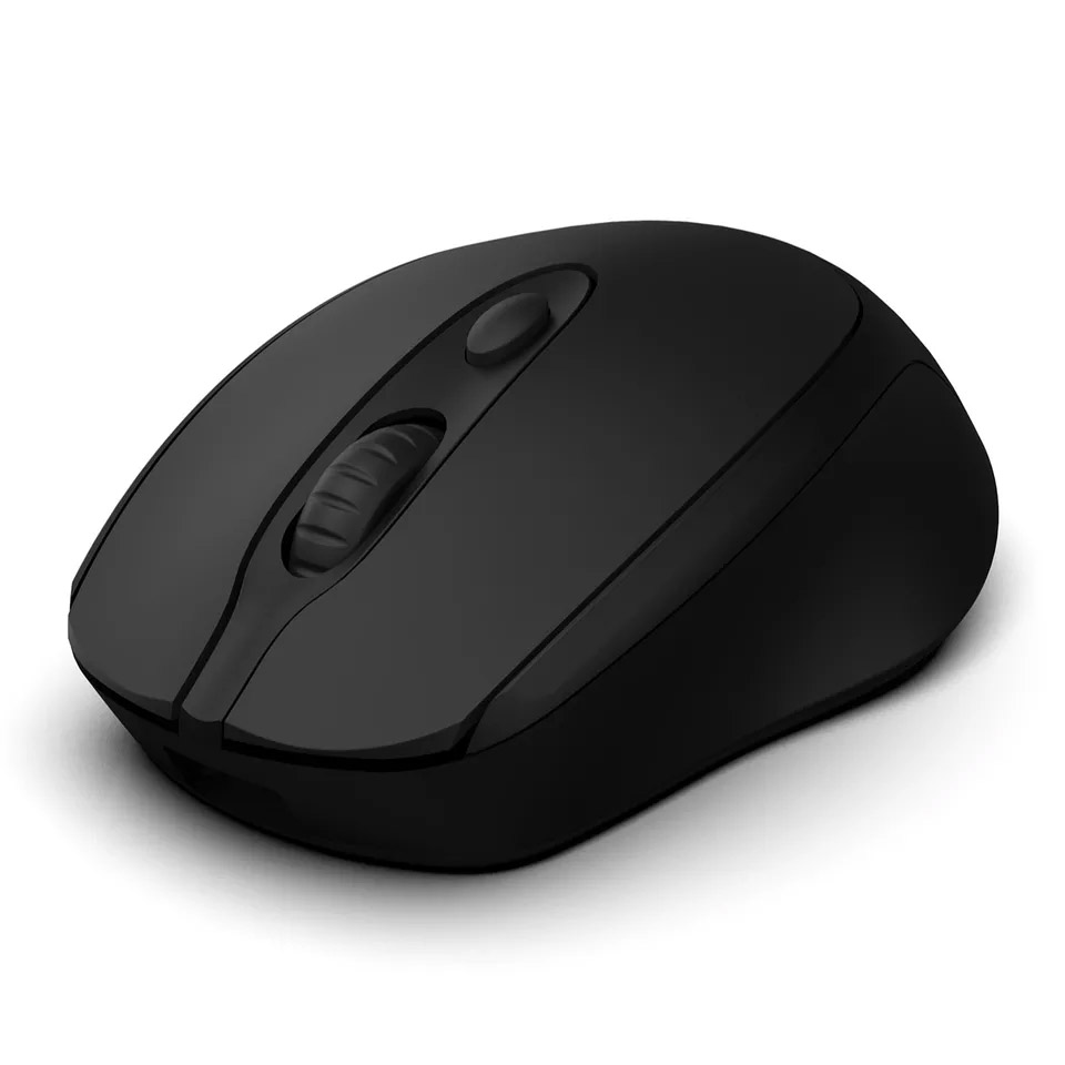 R8 1713 Wireless Mouse | 1600dpi | 100% Genuine