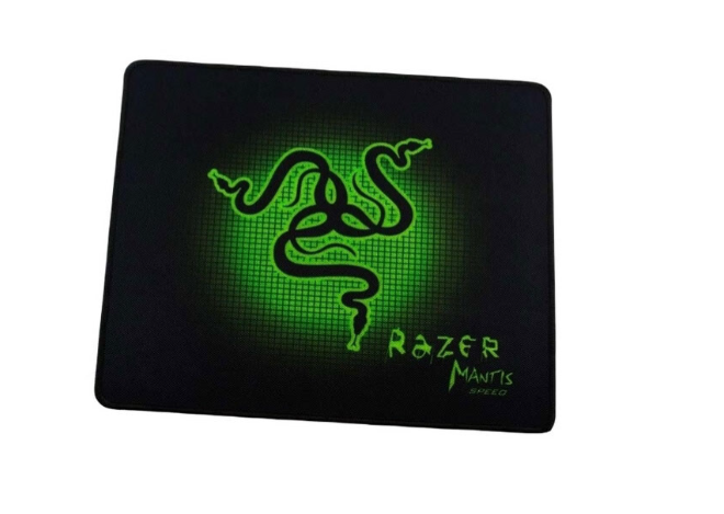 LMT-K1 Razer Gaming Mousepad