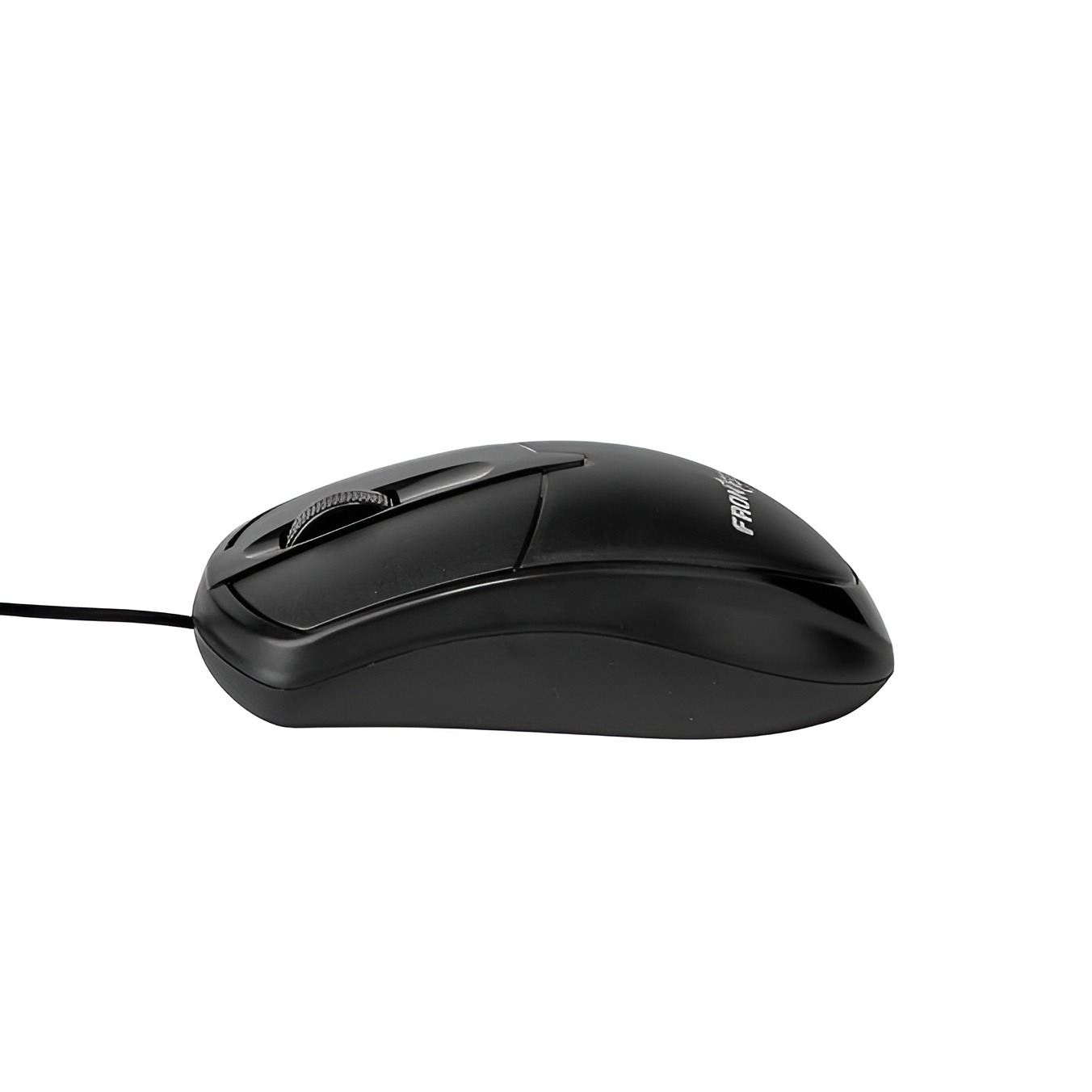 Frontech wireless mouse