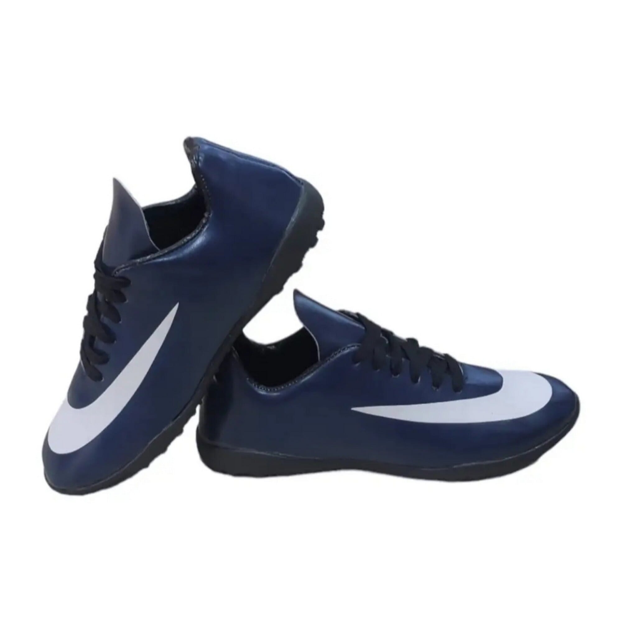 New Sports Futsoal Shoes For Men /SALE/SALE/ (23U)
