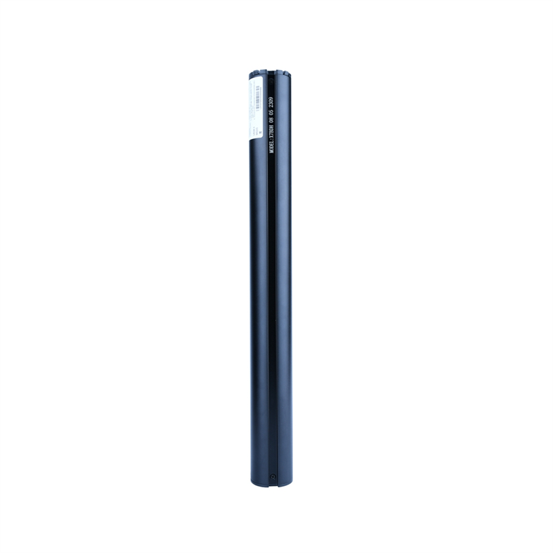 Electric Scooter Lithium Battery, Lithium Battery Charger 5AH