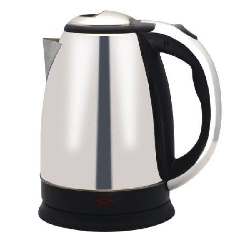 Electric Kettle- 2.0L