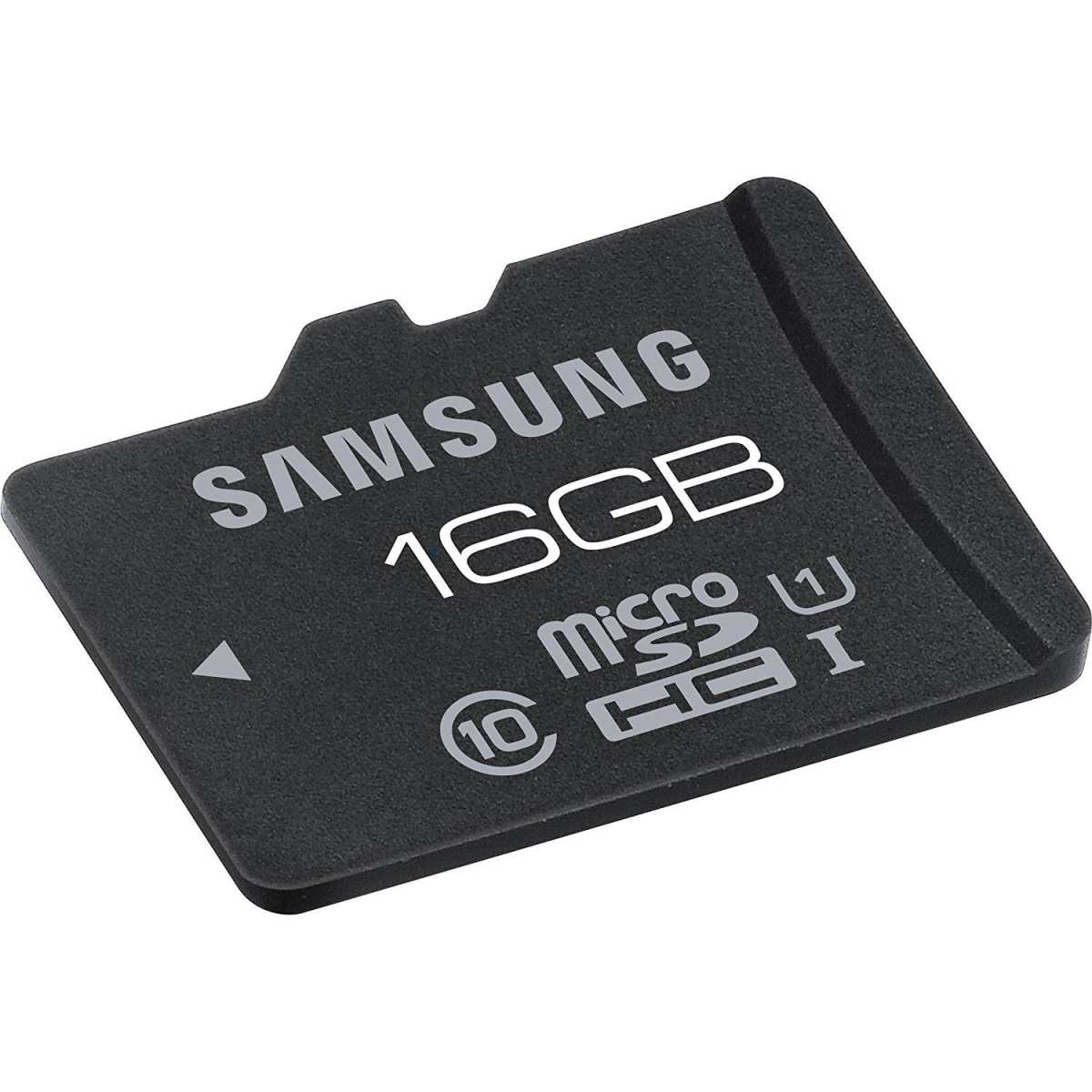 Mb-Ma16E 16GB Memory Card Class 10
