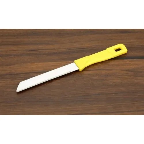 Stainless Steel Kitchen Knife