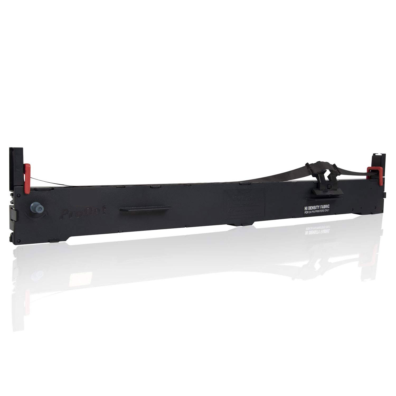 MP LQ 2090 / FX 2190 Ribbon Cartridge for EPSON Dot Matrix Printers | For Epson-LQ-2090/FX-2175 Printer Excellent Quality