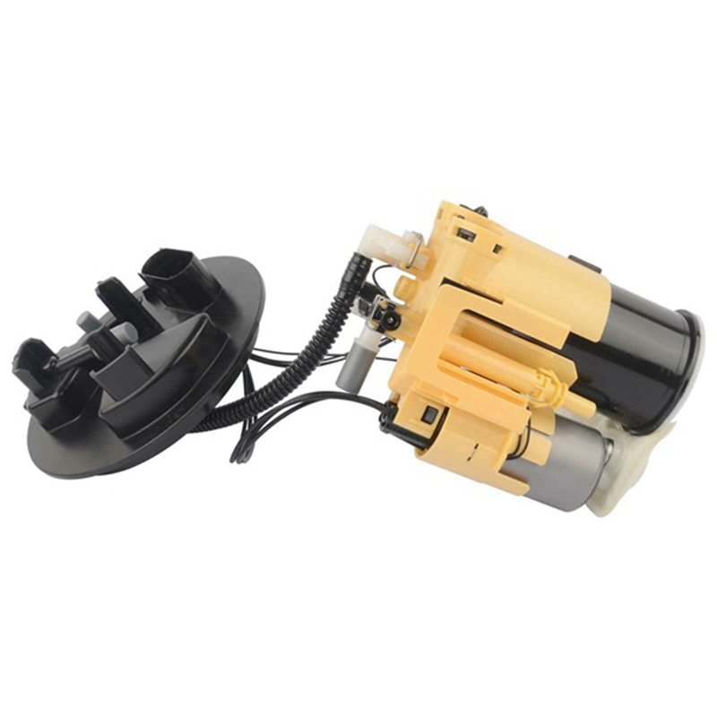 Car Fuel Tank Pump Assembly for W205 W213