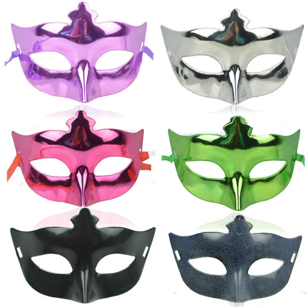 Stylish Performance Elegant Dance Fashionable for Wedding Carnival Celebration