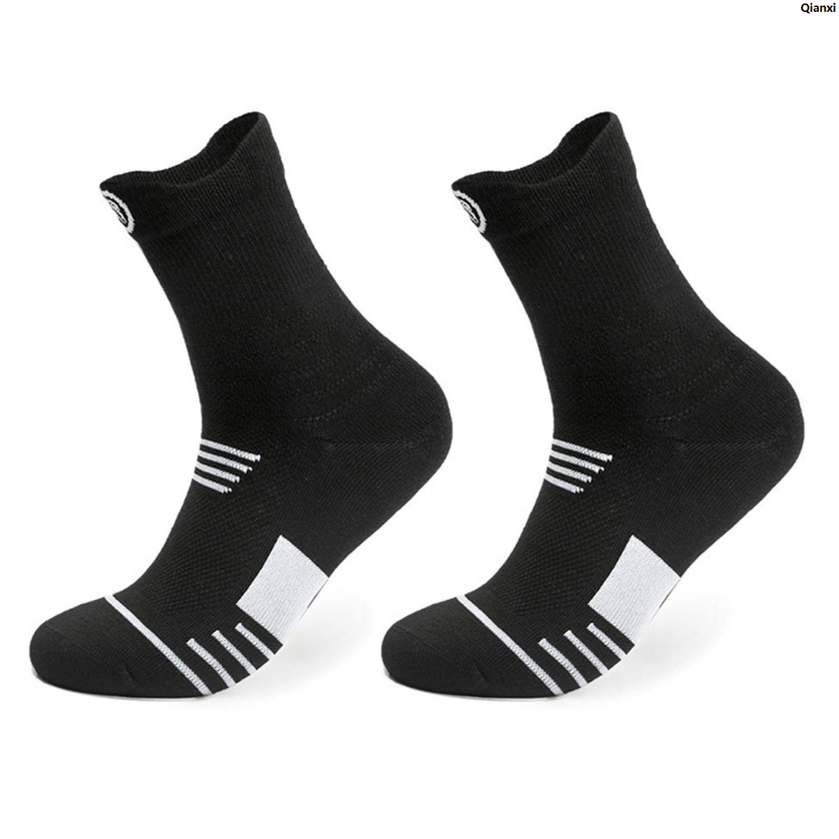QianxiSales promotion 2025 New Ripped bicycle cotton portMenpringNew ()Autumnock breathable baseball soccer without light
