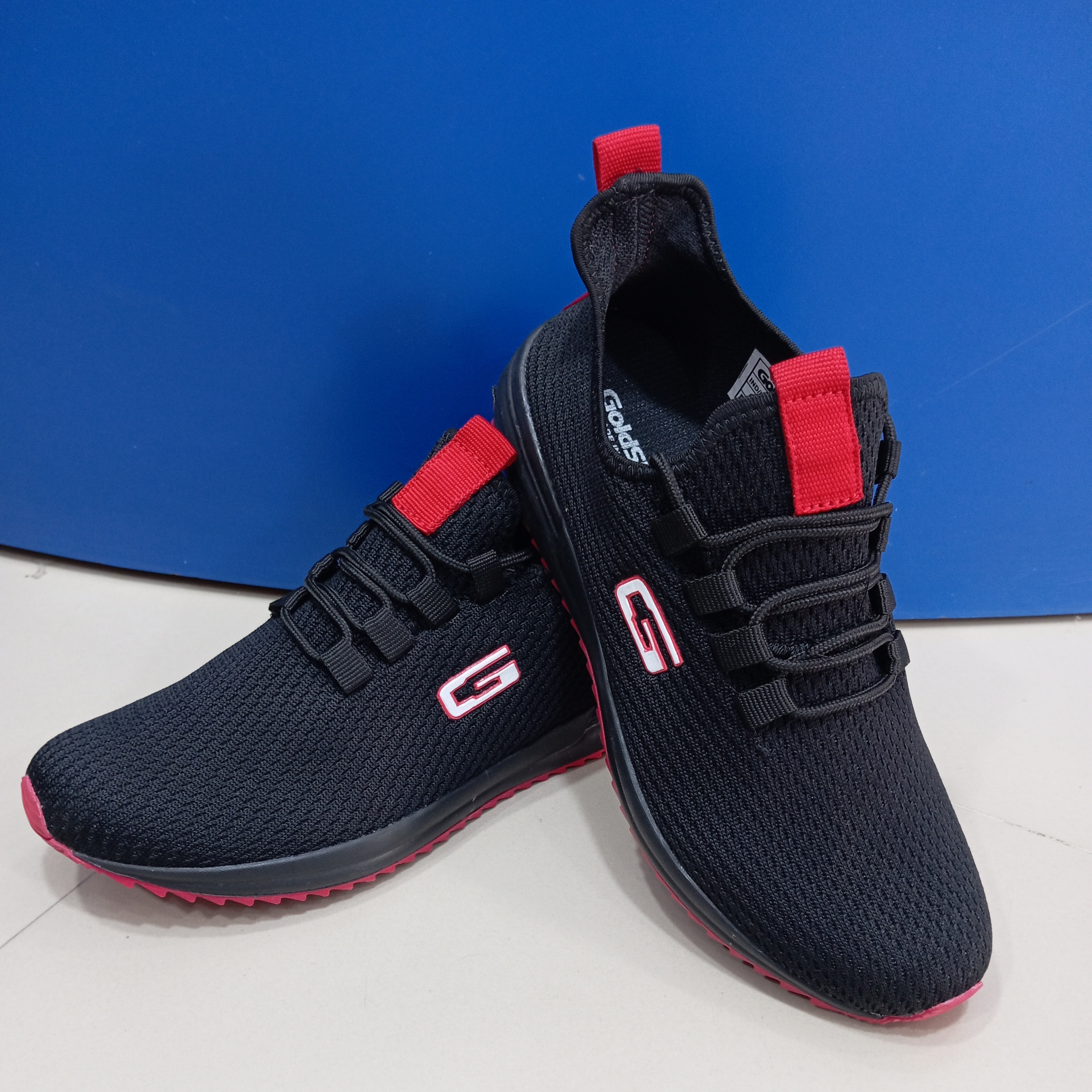 Goldstar Starlite 04 sports Shoes For Men