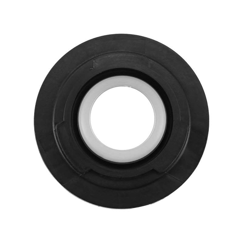 LR010706 Crankshaft Oil Seal for 4 5 AJ811449