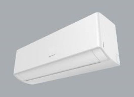 Split Type Normal AC 1 Ton (AS-12HR4SYRKA01)