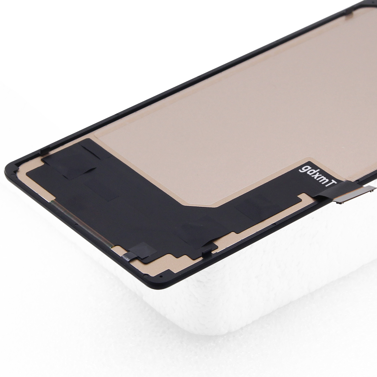 HOT For Google Pixel 6 LCD Screen Replacement - TFT Quality Digital Touch Screen Assembly GB7N6 G9S9B16 Compatible with Pixel 6