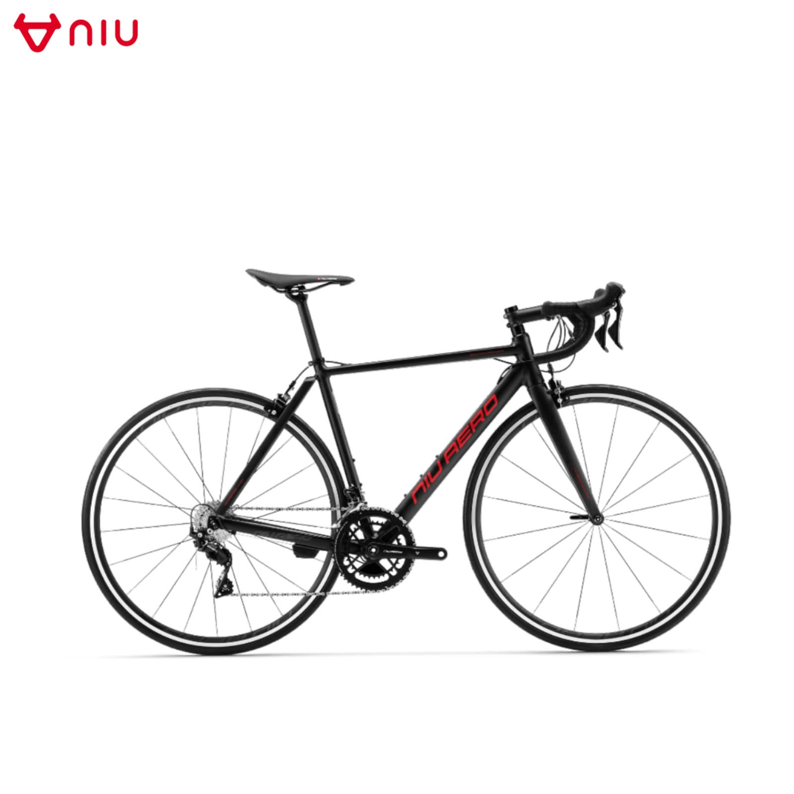 NIU AERO ROAD -03 Bicycle