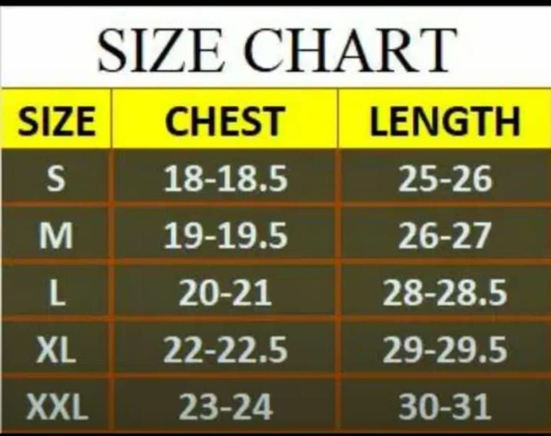 New style MK Garments - Pack Of 5 Basic T Shirts Round Neck Jersey Fabric Half Sleeves T Shirt For Men