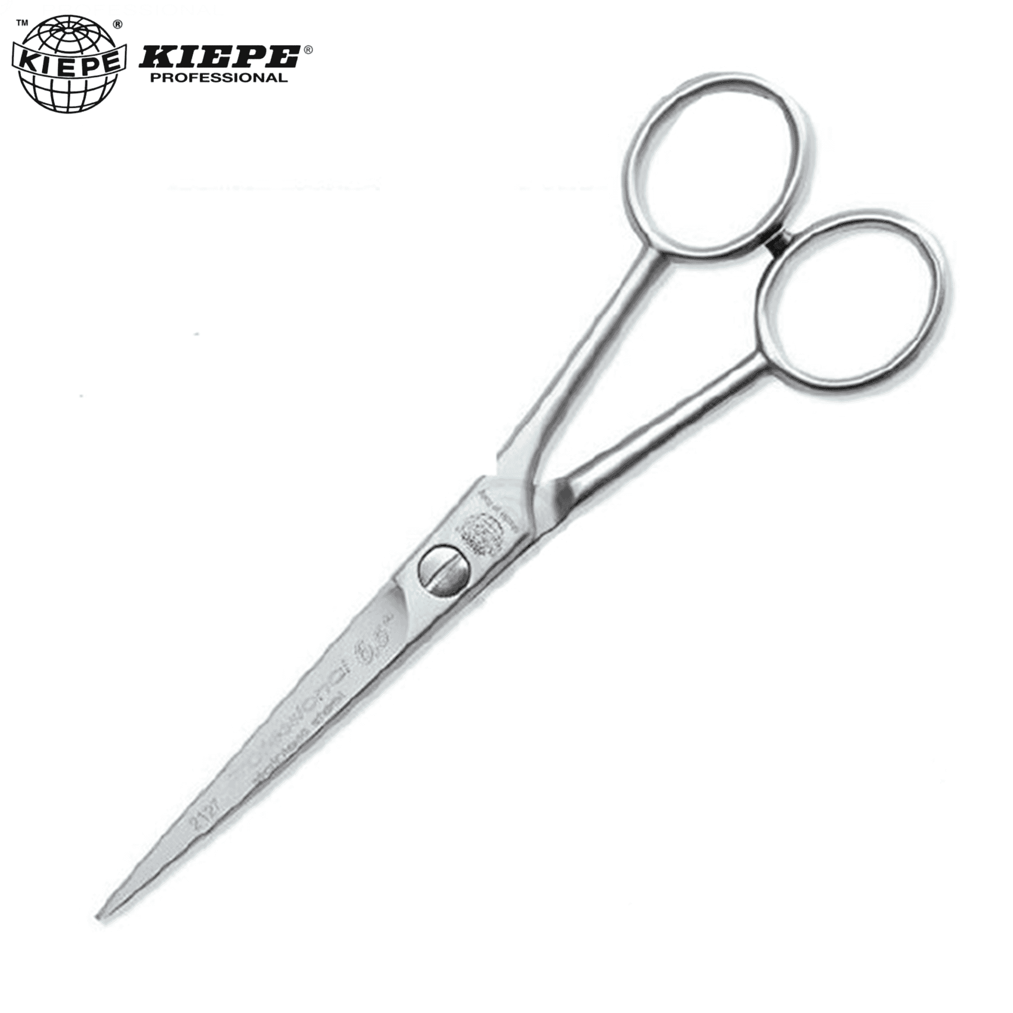 KIEPE Hair Trimming Scissors Pro Cut Micro (5.5 inch)