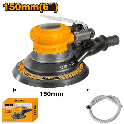Ingco Air Sander APS1512