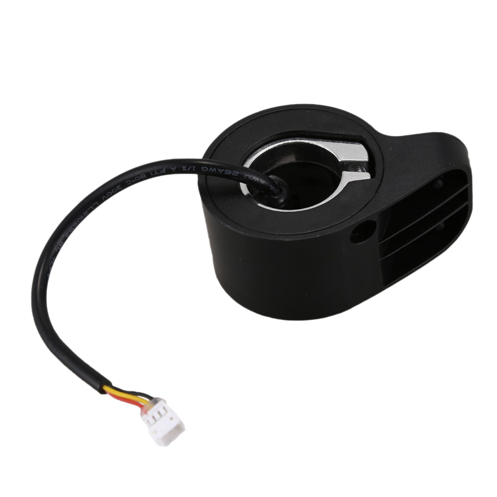 ARELENE 2X Throttle Speed Control Replacement Parts for M365 Electric Scoooter Throttle Accelerator