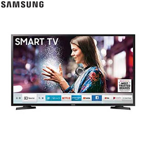 Samsung Ua32T4400 - 32" Smart HD LED TV