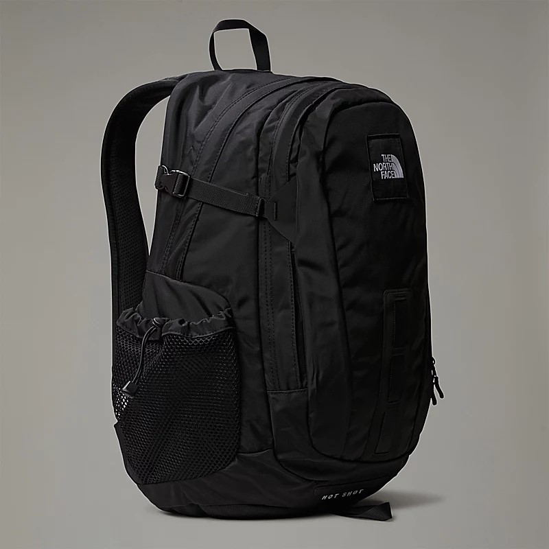 The North Face Hot Shot SE