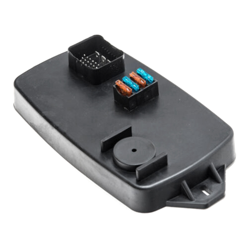 Motorboat Ignition for MPEM GS -LE CDI Box 717 720 278001496 278001916 278001796 Replacement