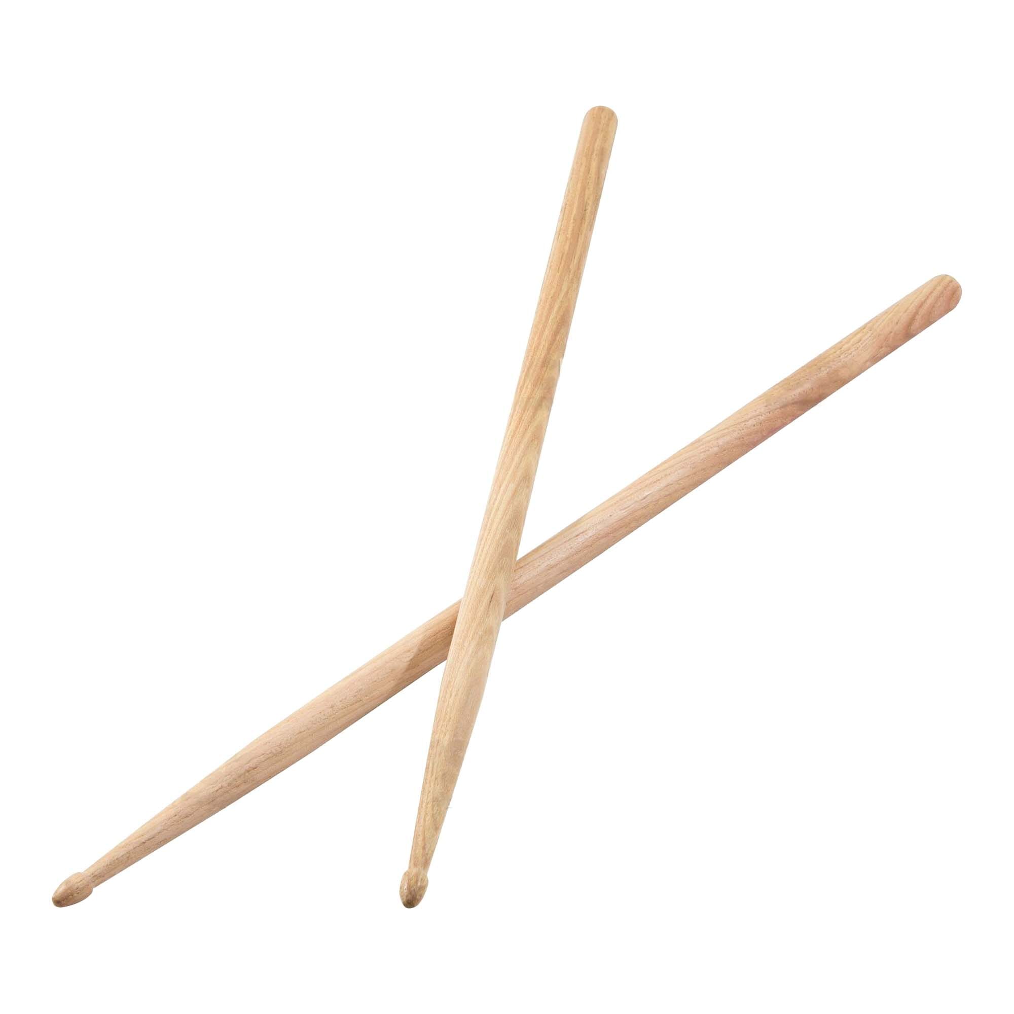 Indian 1 Pair Durable Drumstick